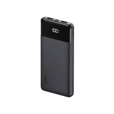 Oraimo Toast 10000mAh 22.5W Type C Power Bank